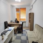 Kirayə (aylıq) 4 otaqlı Ofis, Elmlər akademiyası metrosu, Yasamal rayonu 6