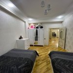 Satılır 3 otaqlı Yeni Tikili Xırdalan 10