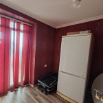 Satılır 3 otaqlı Köhnə Tikili, Nizami metrosu, Yasamal rayonu 5