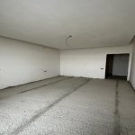 Satılır 3 otaqlı Yeni Tikili, 20 Yanvar metrosu, Yasamal qəs., Yasamal rayonu 13