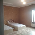 Satılır 4 otaqlı Həyət evi/villa, Mərdəkan, Xəzər rayonu 11