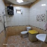 Satılır 3 otaqlı Həyət evi/villa, Binə qəs., Xəzər rayonu 11