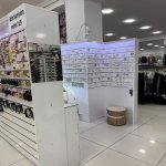 Kirayə (aylıq) Obyekt, Xətai rayonu 4