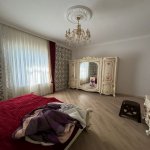 Аренда 5 комнат Дома/Виллы, пос. Пиршаги, Сабунчу район 14
