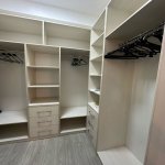 Kirayə (aylıq) 3 otaqlı Yeni Tikili, Xətai metrosu, Ağ şəhər, Xətai rayonu 11