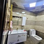 Kirayə (aylıq) 2 otaqlı Yeni Tikili, Həzi Aslanov metrosu, Xətai rayonu 9