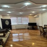 Kirayə (aylıq) 2 otaqlı Yeni Tikili, 8 Noyabr metrosu, Qafqaz Resort otel, Nəsimi rayonu 2