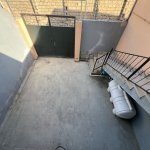 Satılır 6 otaqlı Həyət evi/villa, Masazır, Abşeron rayonu 51