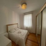 Kirayə (aylıq) 5 otaqlı Bağ evi, Koroğlu metrosu, Bilgəh qəs., Sabunçu rayonu 16