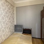 Satılır 1 otaqlı Yeni Tikili Xırdalan 2