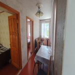 Kirayə (günlük) 3 otaqlı Həyət evi/villa Qusar 4