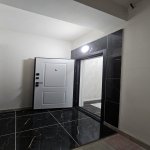 Продажа 3 комнатная Новостройка, Масазыр, Абшерон район 21