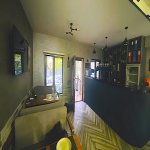 Kirayə (aylıq) Obyekt, Xətai metrosu, Xətai rayonu 19