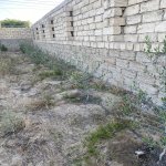 Satılır Torpaq, Nardaran qəs., Sea Breeze, Sabunçu rayonu 11