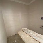 Satılır 6 otaqlı Bağ evi, Şüvəlan, Xəzər rayonu 16
