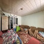 Продажа 1 комнат Дома/Виллы, м. Короглу метро, пос. Забрат, Сабунчу район 3