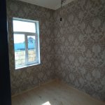 Satılır 3 otaqlı Həyət evi/villa, Pirşağı qəs., Sabunçu rayonu 9
