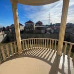 Satılır 5 otaqlı Həyət evi/villa, Mərdəkan, Xəzər rayonu 3