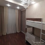 Продажа 3 комнат Новостройка, м. 28 Мая метро, Насими район 12