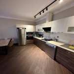 Kirayə (aylıq) 3 otaqlı Yeni Tikili, 20 Yanvar metrosu, Nərimanov rayonu 8