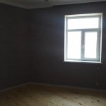 Продажа 4 комнат Дома/Виллы Хырдалан 17