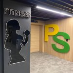 Аренда 3 комнатная Новостройка, м. Хетаи метро, Белый город, Хетаи район 30