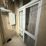 Продажа 3 комнатная Новостройка, пос. Йени Гюняшли, Сураханы район 25