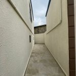 Satılır 3 otaqlı Həyət evi/villa, Azadlıq metrosu, Binəqədi qəs., Binəqədi rayonu 2