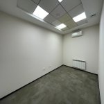 Kirayə (aylıq) Obyekt, 28 May metrosu, Nəsimi rayonu 6