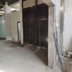 Kirayə (aylıq) Obyekt, Həzi Aslanov metrosu, Əhmədli, Xətai rayonu 22