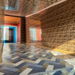 Satılır 5 otaqlı Həyət evi/villa, Bakıxanov qəs., Sabunçu rayonu 10