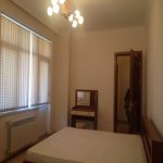 Kirayə (aylıq) 3 otaqlı Yeni Tikili, Nəsimi rayonu 9