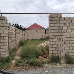 Satılır Torpaq, Yeni Ramana, Sabunçu rayonu 2