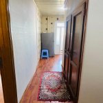 Продажа 2 комнат Вторичка, пос. Йени Гюняшли, Сураханы район 9