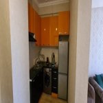 Kirayə (aylıq) 2 otaqlı Yeni Tikili, 20 Yanvar metrosu, Yasamal rayonu 5