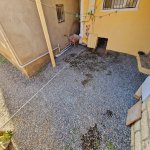 Satılır 4 otaqlı Həyət evi/villa Xırdalan 7