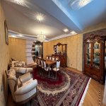 Satılır 5 otaqlı Yeni Tikili, Gənclik metrosu, Nərimanov rayonu 3