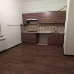 Kirayə (aylıq) 3 otaqlı Yeni Tikili, Hövsan qəs., Suraxanı rayonu 1