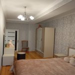 Продажа 3 комнатная Новостройка, Масазыр, Абшерон район 9