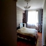 Satılır 3 otaqlı Köhnə Tikili, Gənclik metrosu, Nərimanov rayonu 6