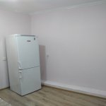 Kirayə (aylıq) 2 otaqlı Həyət evi/villa, Xətai metrosu, H.Aslanov qəs., Xətai rayonu 5
