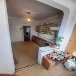 Satılır 3 otaqlı Köhnə Tikili, İnşaatçılar metrosu, Yasamal qəs., Yasamal rayonu 7