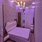 Продажа 3 комнат Новостройка, м. 20 Января метро, Ясамал район 7