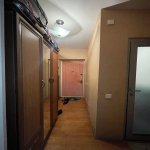 Satılır 1 otaqlı Köhnə Tikili, Nizami metrosu, Nəsimi rayonu 9