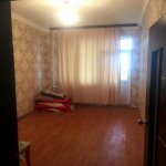 Продажа 2 комнат Новостройка, м. Ахмедли метро, пос. А.Асланов, Хетаи район 3