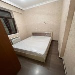 Аренда 2 комнат Новостройка, м. 28 Мая метро, Наримановский р-н район 7