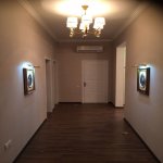 Satılır 4 otaqlı Bağ evi, Şüvəlan, Xəzər rayonu 26