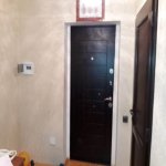 Satılır 2 otaqlı Yeni Tikili, Bakıxanov qəs., Sabunçu rayonu 6