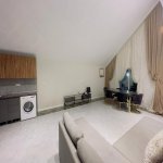 Satılır 4 otaqlı Bağ evi, Şüvəlan, Xəzər rayonu 6
