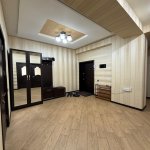 Аренда 3 комнатная Новостройка, м. Хетаи метро, Хетаи район 19